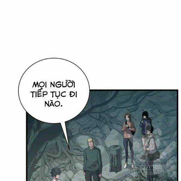 Luyện Cấp Chốn Địa Ngục Chapter 24 trang 129