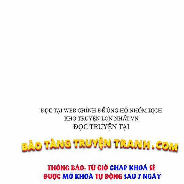 Luyện Cấp Chốn Địa Ngục Chapter 24 trang 131