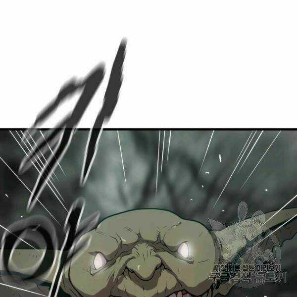 Luyện Cấp Chốn Địa Ngục Chapter 24 trang 132