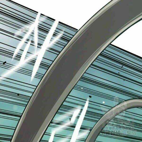 Luyện Cấp Chốn Địa Ngục Chapter 24 trang 135