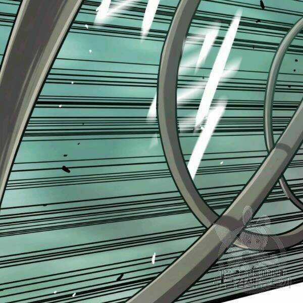 Luyện Cấp Chốn Địa Ngục Chapter 24 trang 136