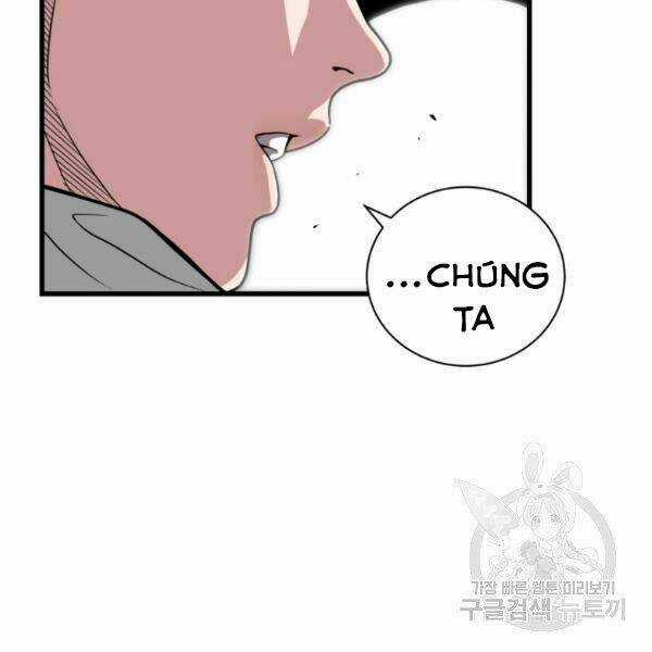 Luyện Cấp Chốn Địa Ngục Chapter 24 trang 14