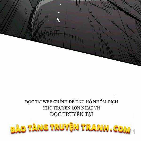 Luyện Cấp Chốn Địa Ngục Chapter 24 trang 146