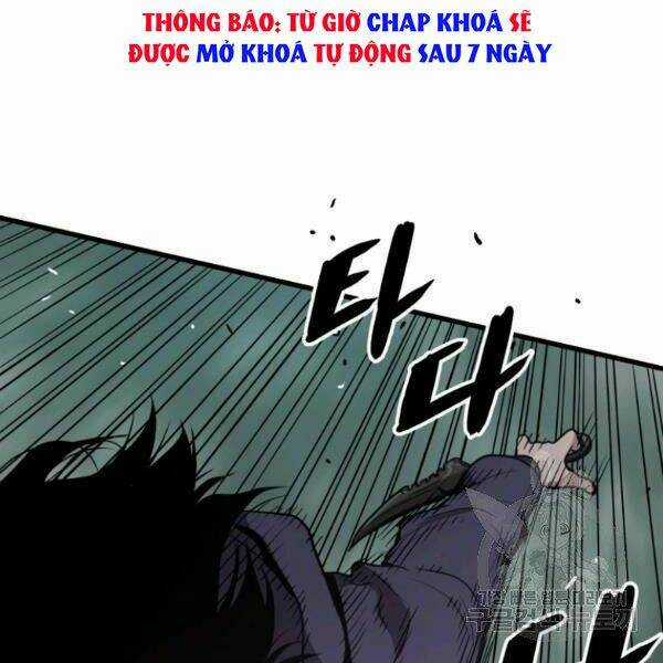 Luyện Cấp Chốn Địa Ngục Chapter 24 trang 147