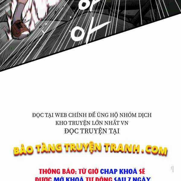 Luyện Cấp Chốn Địa Ngục Chapter 24 trang 156