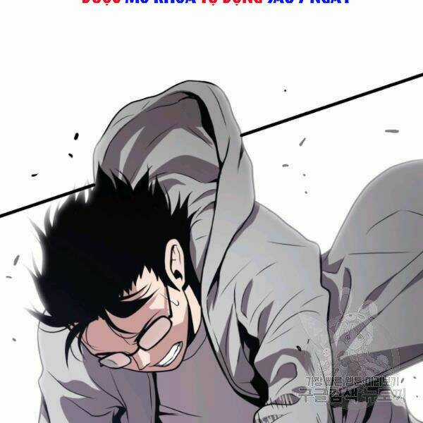 Luyện Cấp Chốn Địa Ngục Chapter 24 trang 157