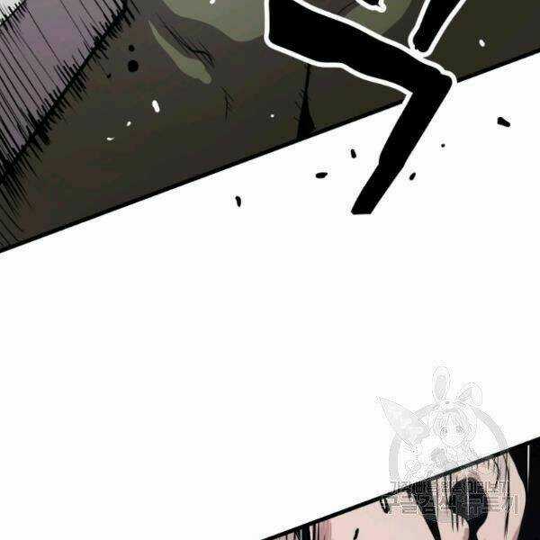 Luyện Cấp Chốn Địa Ngục Chapter 24 trang 159