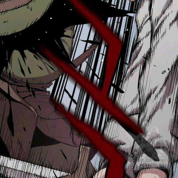 Luyện Cấp Chốn Địa Ngục Chapter 24 trang 163