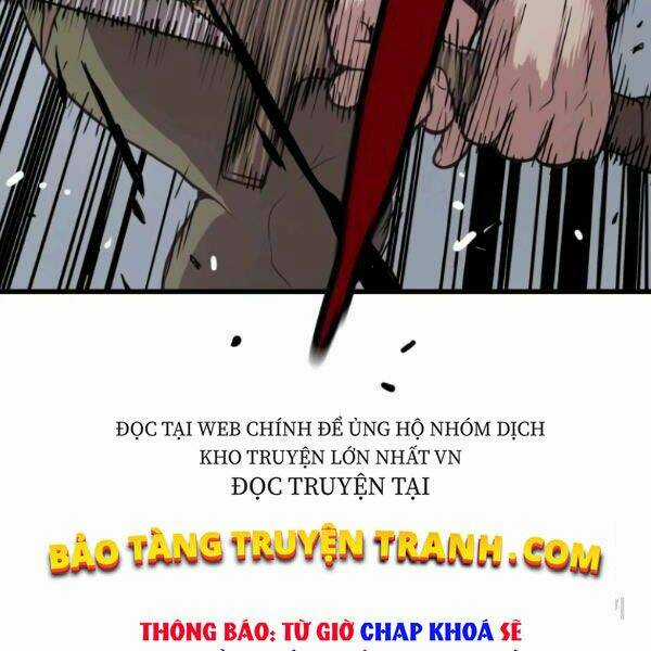 Luyện Cấp Chốn Địa Ngục Chapter 24 trang 164