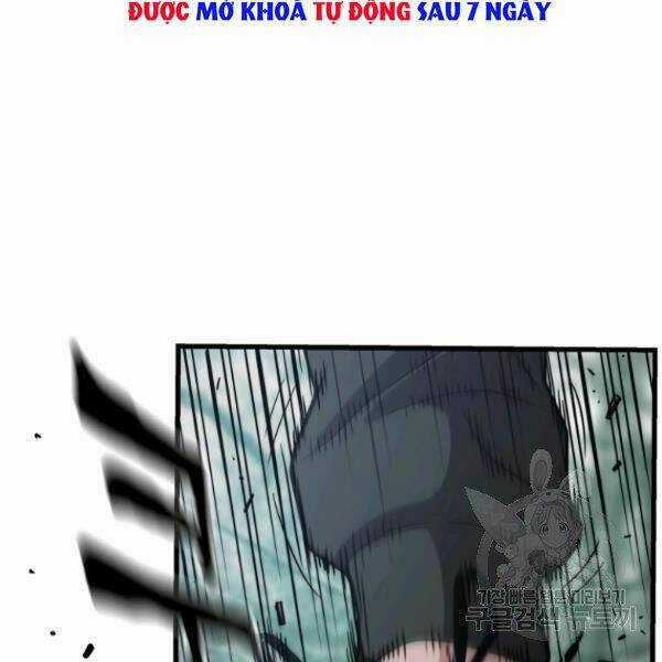 Luyện Cấp Chốn Địa Ngục Chapter 24 trang 165