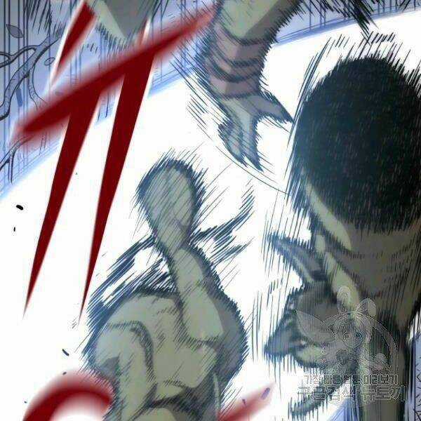 Luyện Cấp Chốn Địa Ngục Chapter 24 trang 172