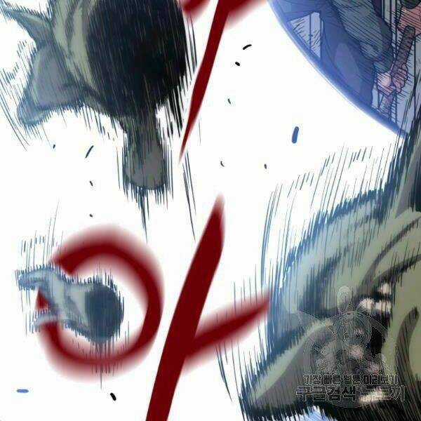 Luyện Cấp Chốn Địa Ngục Chapter 24 trang 174