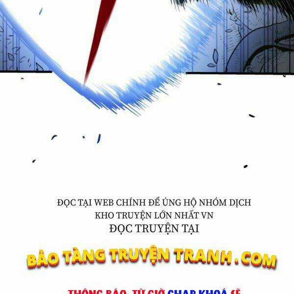 Luyện Cấp Chốn Địa Ngục Chapter 24 trang 175