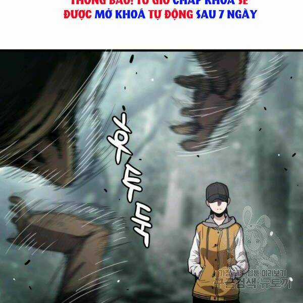 Luyện Cấp Chốn Địa Ngục Chapter 24 trang 176