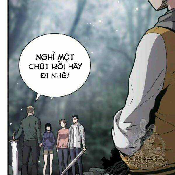 Luyện Cấp Chốn Địa Ngục Chapter 24 trang 178