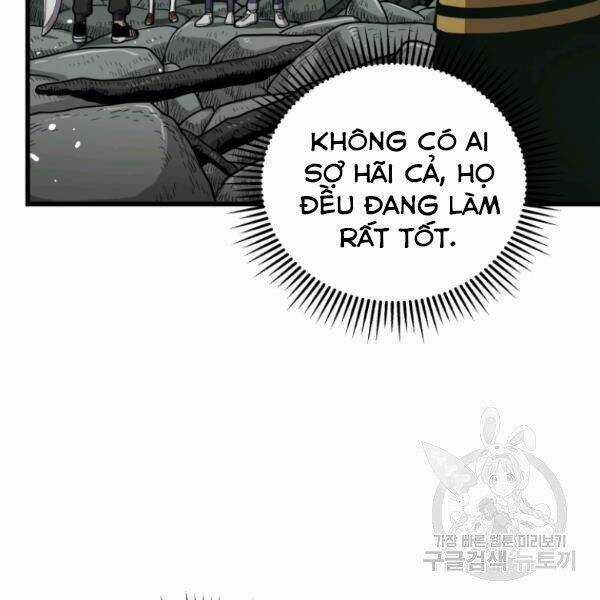 Luyện Cấp Chốn Địa Ngục Chapter 24 trang 179