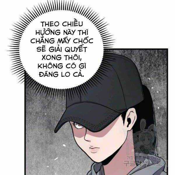 Luyện Cấp Chốn Địa Ngục Chapter 24 trang 180