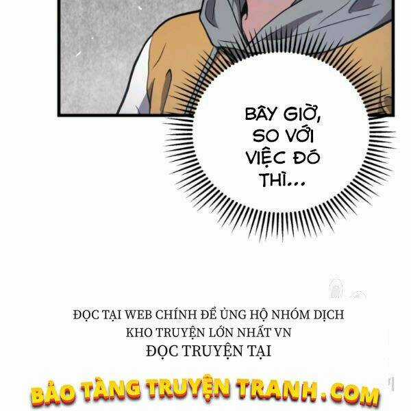 Luyện Cấp Chốn Địa Ngục Chapter 24 trang 181