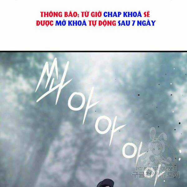 Luyện Cấp Chốn Địa Ngục Chapter 24 trang 182