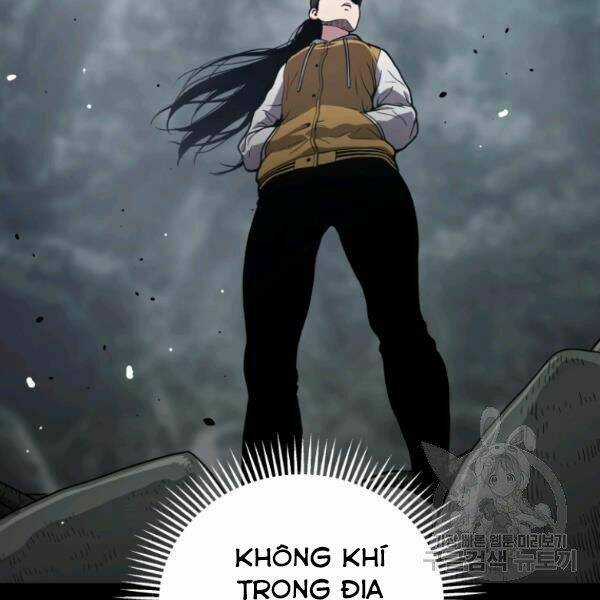 Luyện Cấp Chốn Địa Ngục Chapter 24 trang 183