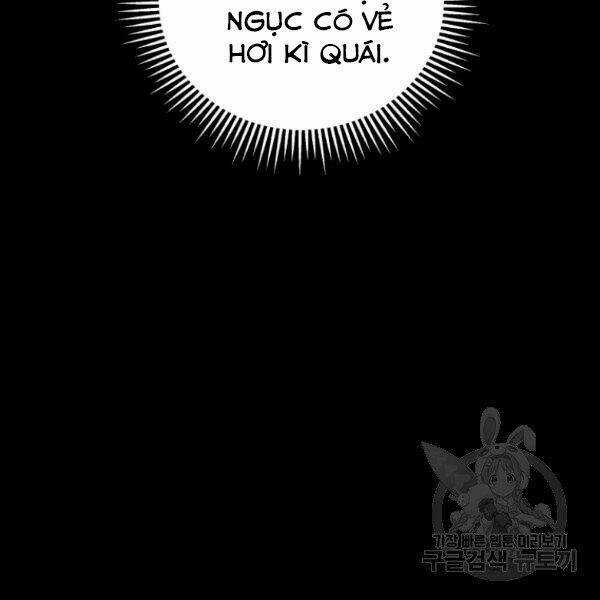 Luyện Cấp Chốn Địa Ngục Chapter 24 trang 184