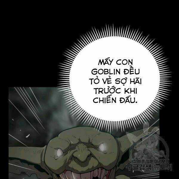 Luyện Cấp Chốn Địa Ngục Chapter 24 trang 185