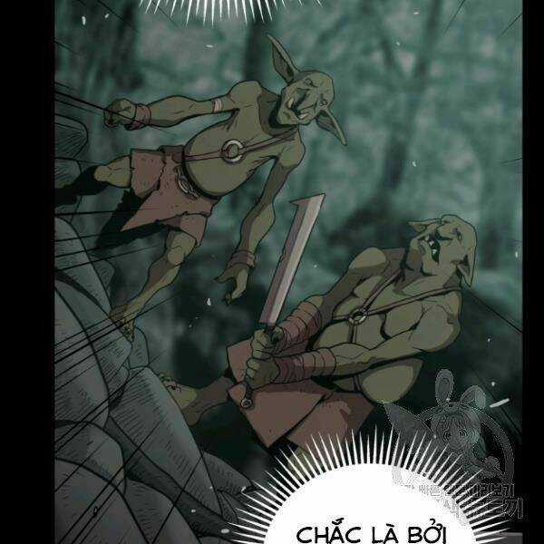 Luyện Cấp Chốn Địa Ngục Chapter 24 trang 187