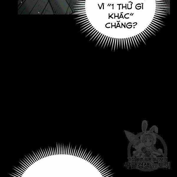 Luyện Cấp Chốn Địa Ngục Chapter 24 trang 188