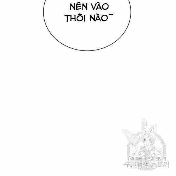 Luyện Cấp Chốn Địa Ngục Chapter 24 trang 19