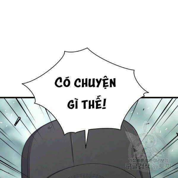 Luyện Cấp Chốn Địa Ngục Chapter 24 trang 193