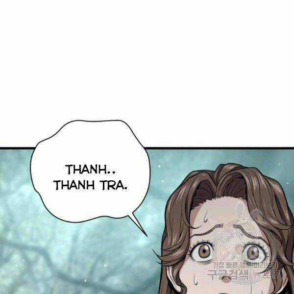 Luyện Cấp Chốn Địa Ngục Chapter 24 trang 196