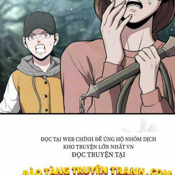 Luyện Cấp Chốn Địa Ngục Chapter 24 trang 197