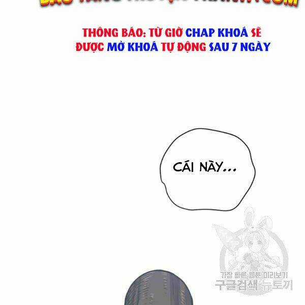 Luyện Cấp Chốn Địa Ngục Chapter 24 trang 198