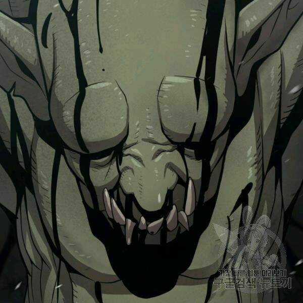 Luyện Cấp Chốn Địa Ngục Chapter 24 trang 201