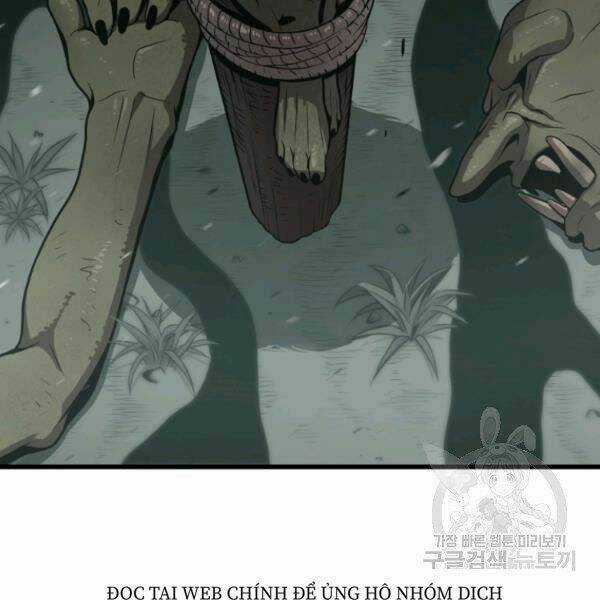 Luyện Cấp Chốn Địa Ngục Chapter 24 trang 203