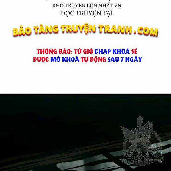 Luyện Cấp Chốn Địa Ngục Chapter 24 trang 204