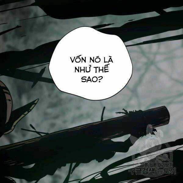 Luyện Cấp Chốn Địa Ngục Chapter 24 trang 205