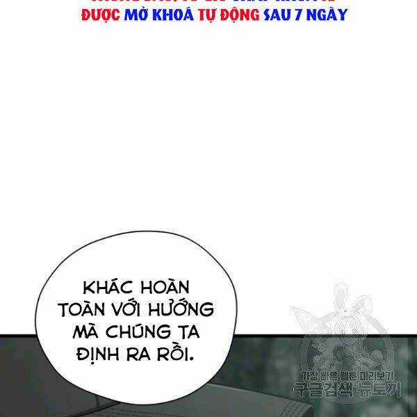 Luyện Cấp Chốn Địa Ngục Chapter 24 trang 210