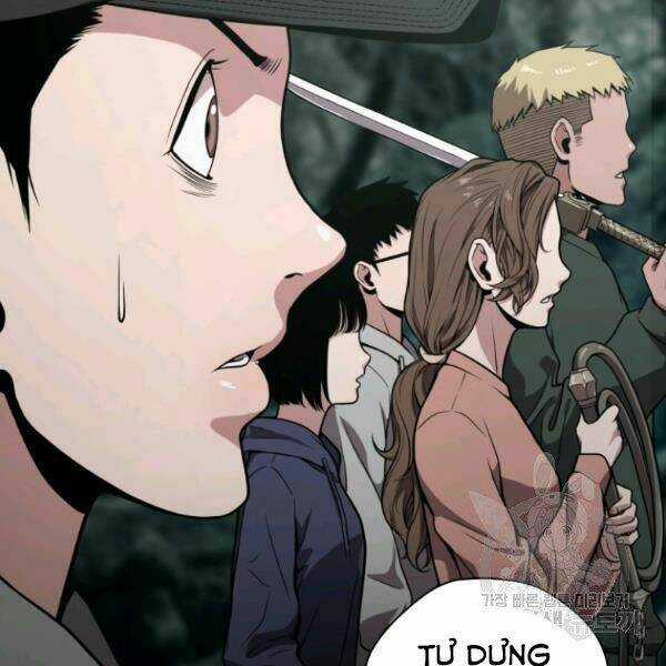 Luyện Cấp Chốn Địa Ngục Chapter 24 trang 211