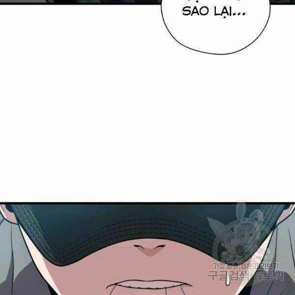 Luyện Cấp Chốn Địa Ngục Chapter 24 trang 212