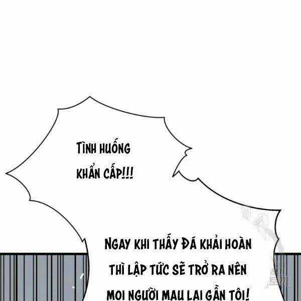 Luyện Cấp Chốn Địa Ngục Chapter 24 trang 214