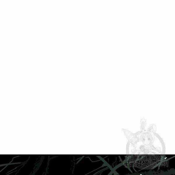 Luyện Cấp Chốn Địa Ngục Chapter 24 trang 22