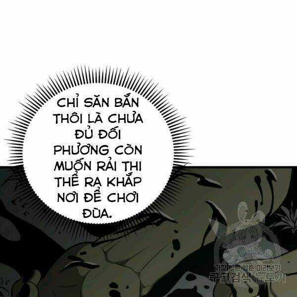 Luyện Cấp Chốn Địa Ngục Chapter 24 trang 220