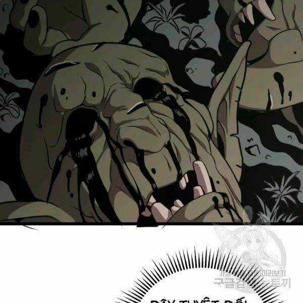 Luyện Cấp Chốn Địa Ngục Chapter 24 trang 221