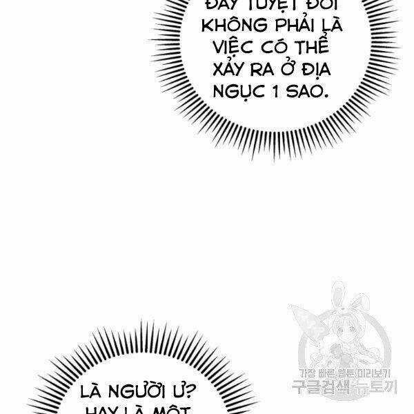 Luyện Cấp Chốn Địa Ngục Chapter 24 trang 222