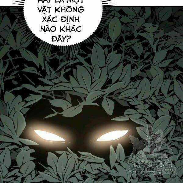 Luyện Cấp Chốn Địa Ngục Chapter 24 trang 223