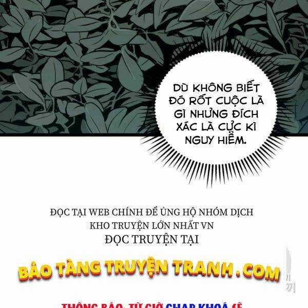 Luyện Cấp Chốn Địa Ngục Chapter 24 trang 224