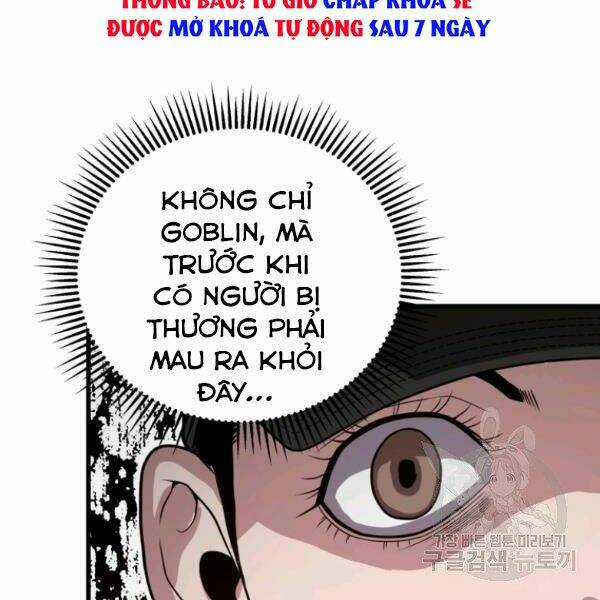 Luyện Cấp Chốn Địa Ngục Chapter 24 trang 225