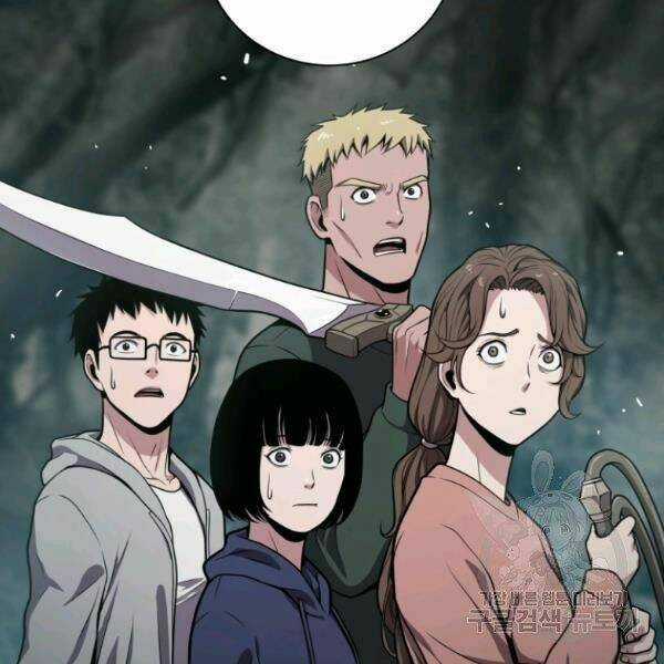 Luyện Cấp Chốn Địa Ngục Chapter 24 trang 228