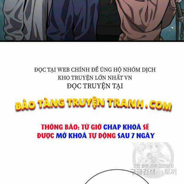 Luyện Cấp Chốn Địa Ngục Chapter 24 trang 229